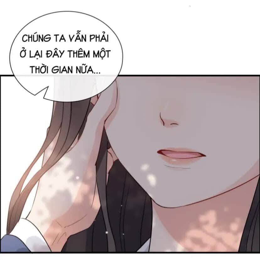 Cô Vợ Hợp Đồng Bỏ Trốn Của Tổng Giám Đốc Chapter 391.5 - 14