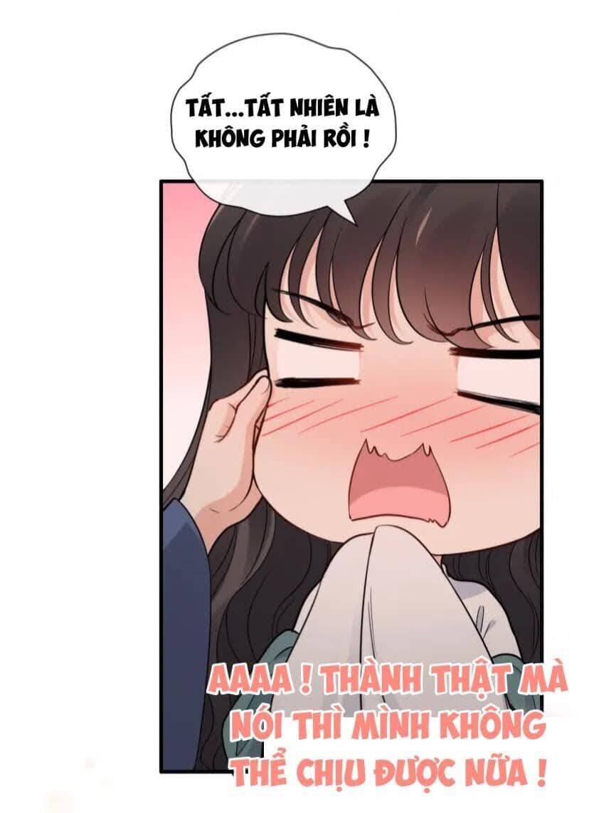 Cô Vợ Hợp Đồng Bỏ Trốn Của Tổng Giám Đốc Chapter 391.5 - 18