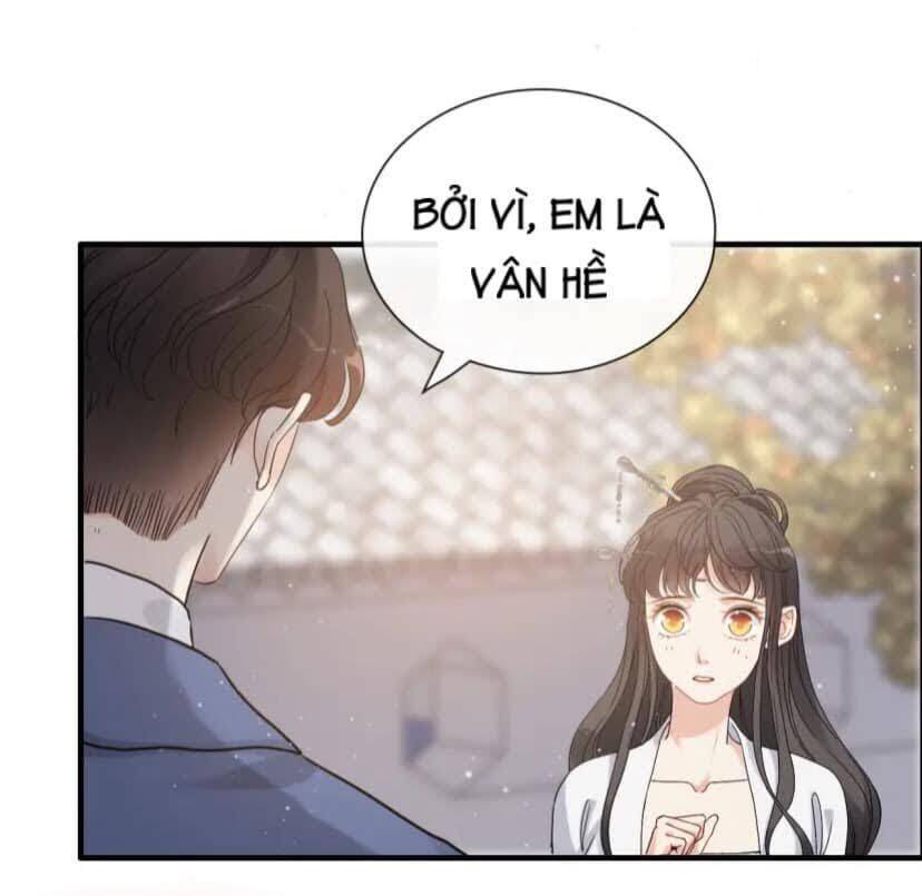 Cô Vợ Hợp Đồng Bỏ Trốn Của Tổng Giám Đốc Chapter 391.5 - 24
