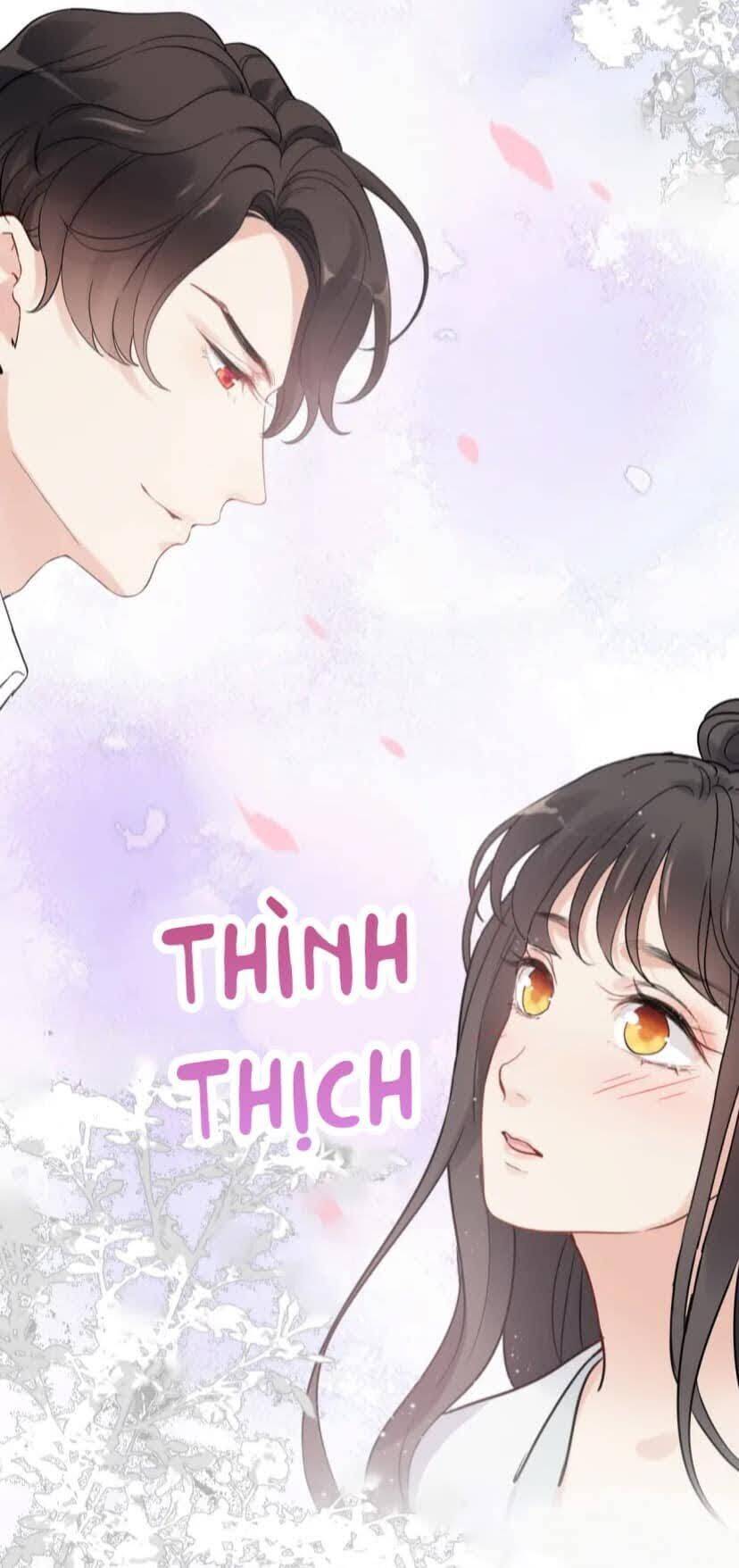 Cô Vợ Hợp Đồng Bỏ Trốn Của Tổng Giám Đốc Chapter 391.5 - 27