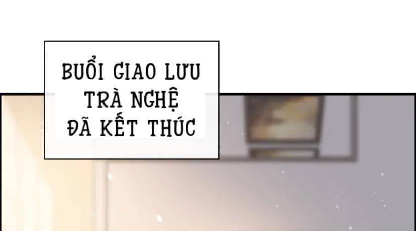 Cô Vợ Hợp Đồng Bỏ Trốn Của Tổng Giám Đốc Chapter 391 - 13