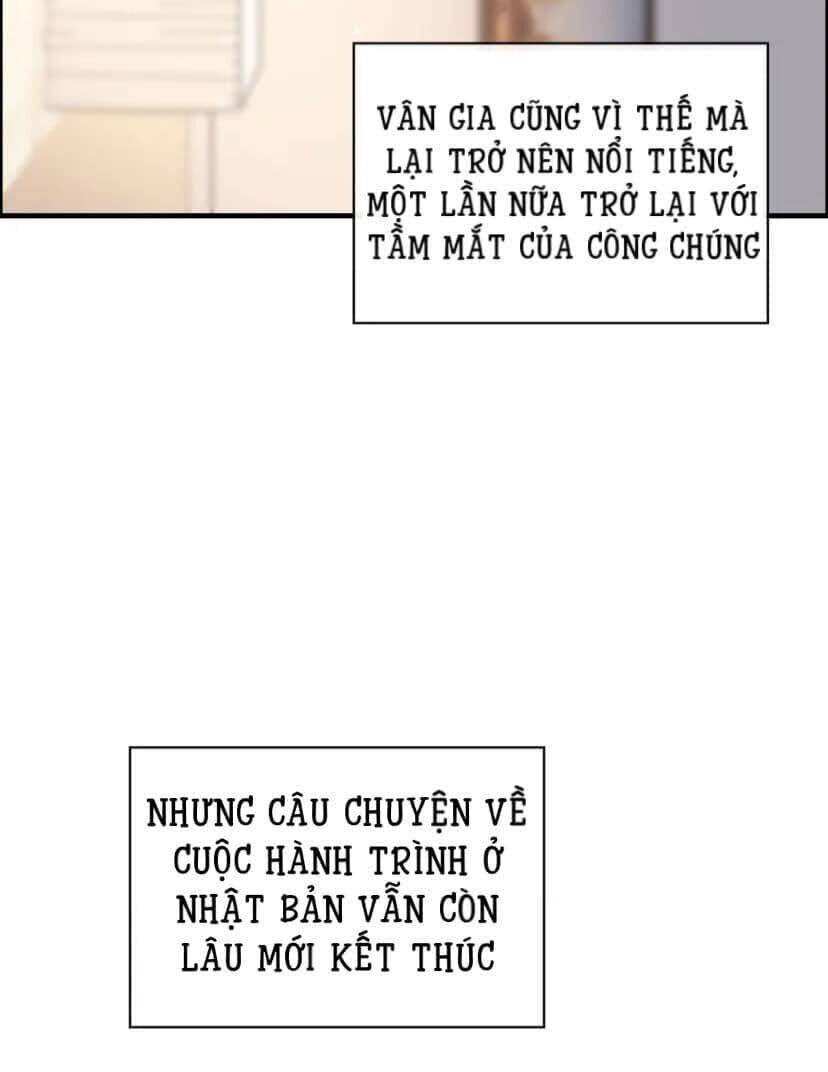 Cô Vợ Hợp Đồng Bỏ Trốn Của Tổng Giám Đốc Chapter 391 - 15