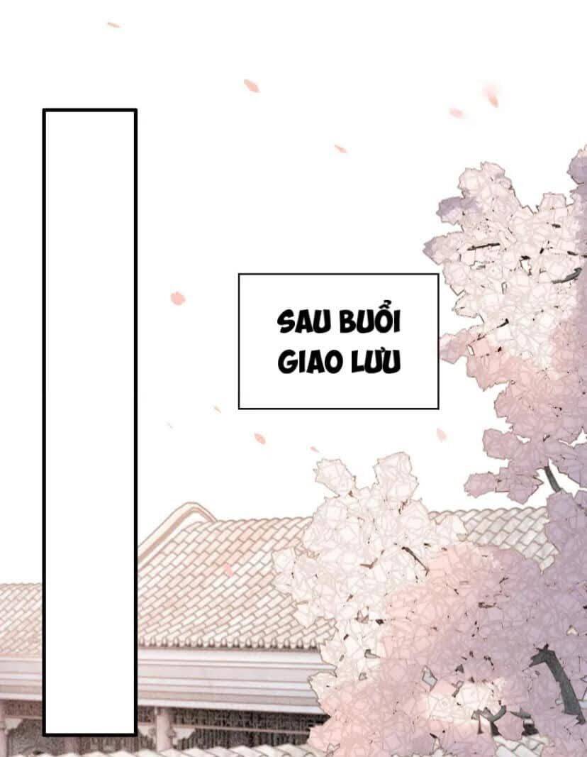 Cô Vợ Hợp Đồng Bỏ Trốn Của Tổng Giám Đốc Chapter 391 - 16