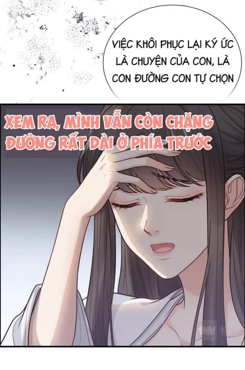 Cô Vợ Hợp Đồng Bỏ Trốn Của Tổng Giám Đốc Chapter 391 - 20