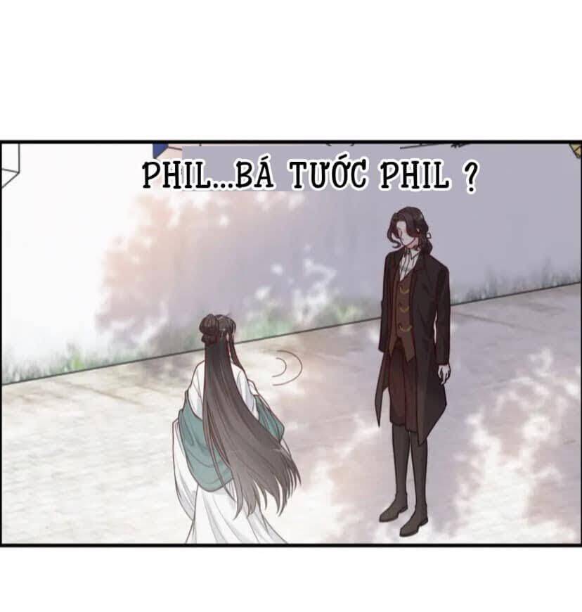 Cô Vợ Hợp Đồng Bỏ Trốn Của Tổng Giám Đốc Chapter 391 - 22