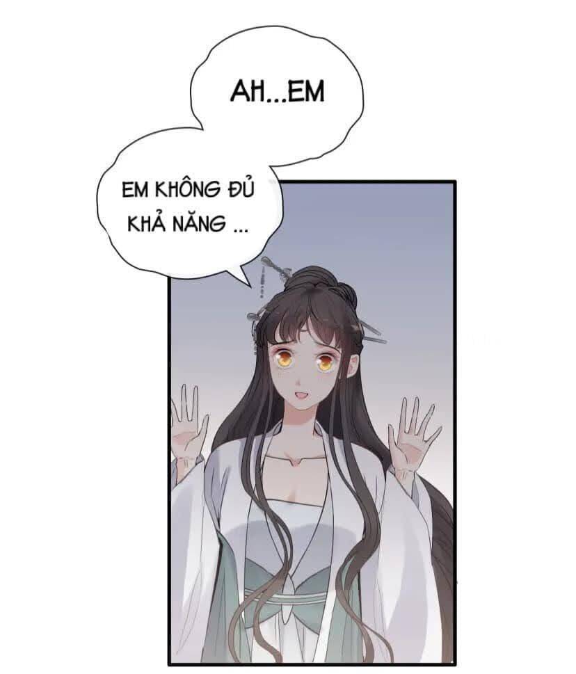 Cô Vợ Hợp Đồng Bỏ Trốn Của Tổng Giám Đốc Chapter 391 - 7