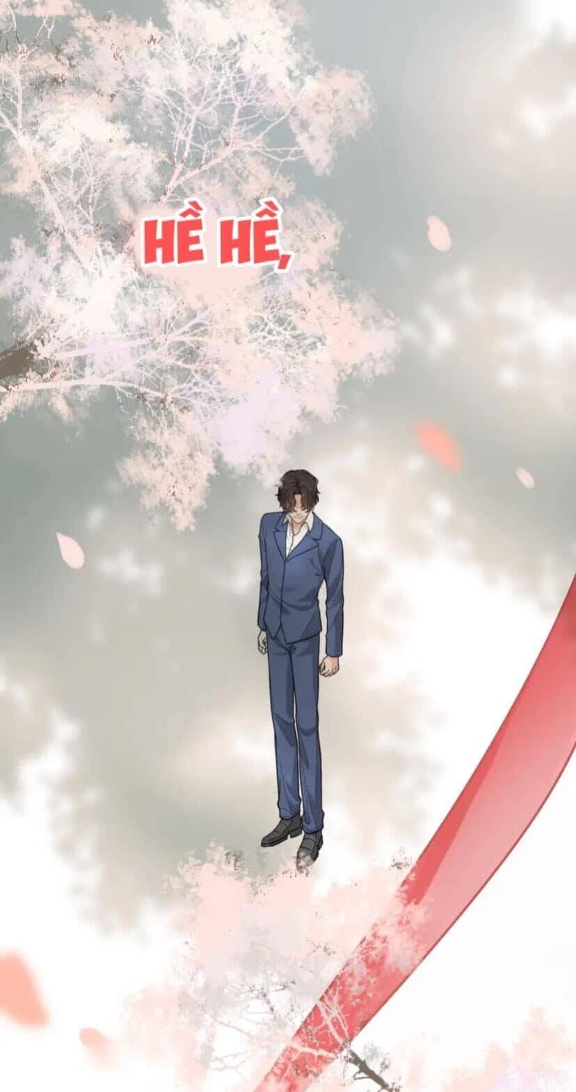 Cô Vợ Hợp Đồng Bỏ Trốn Của Tổng Giám Đốc Chapter 392 - 17