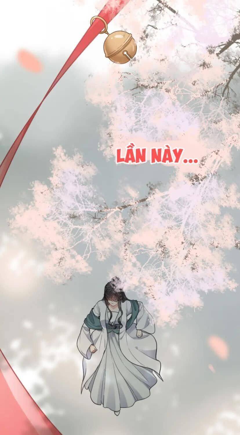 Cô Vợ Hợp Đồng Bỏ Trốn Của Tổng Giám Đốc Chapter 392 - 18