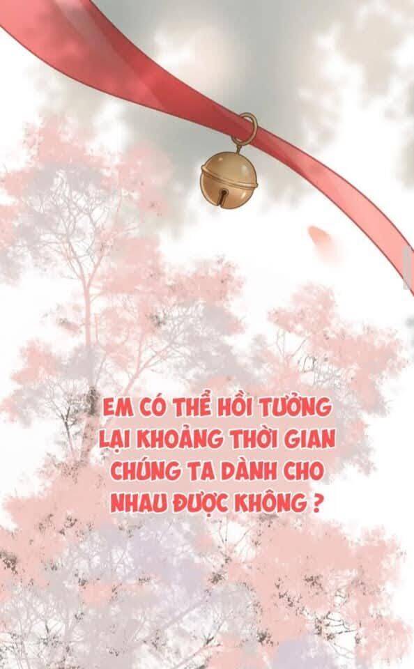 Cô Vợ Hợp Đồng Bỏ Trốn Của Tổng Giám Đốc Chapter 392 - 19