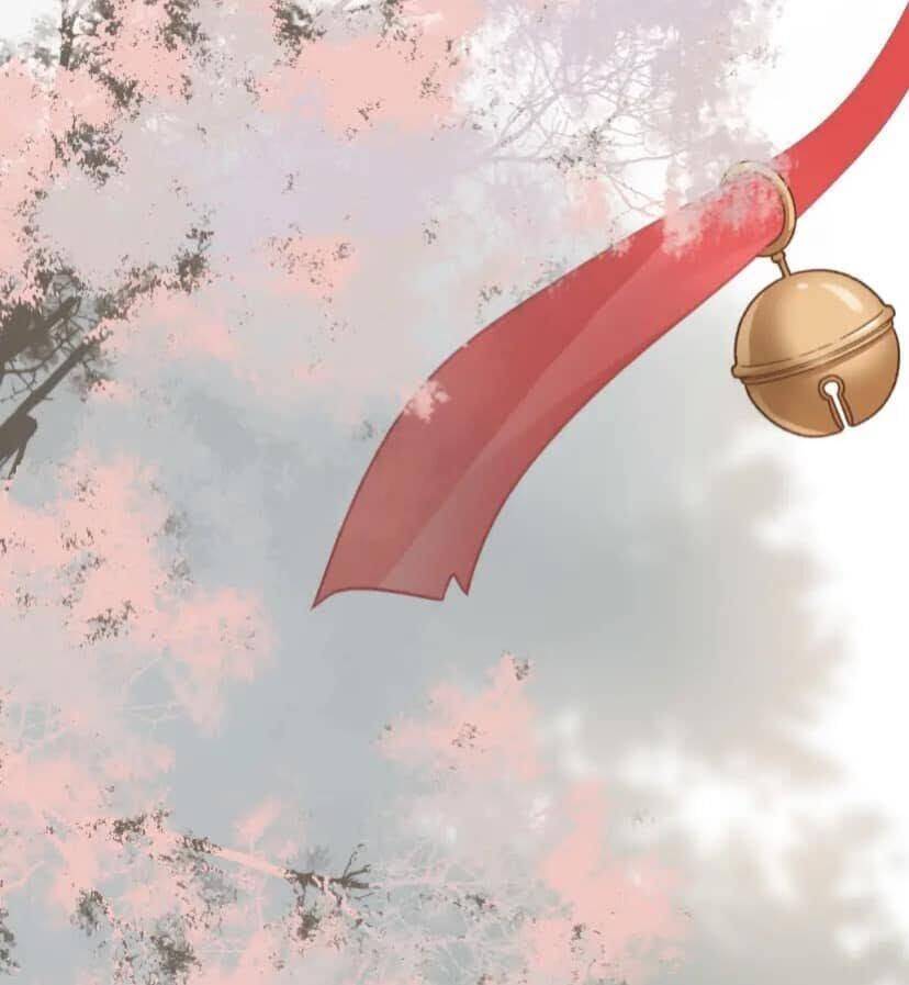 Cô Vợ Hợp Đồng Bỏ Trốn Của Tổng Giám Đốc Chapter 392 - 20