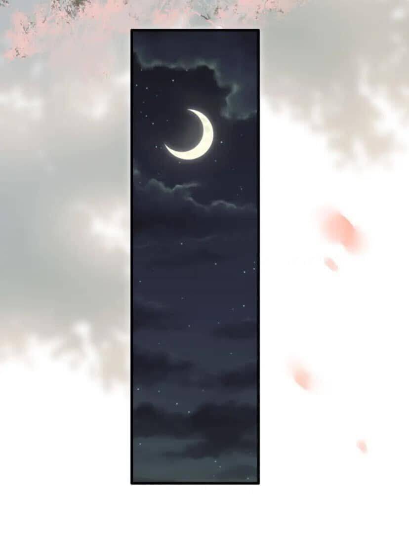 Cô Vợ Hợp Đồng Bỏ Trốn Của Tổng Giám Đốc Chapter 392 - 21