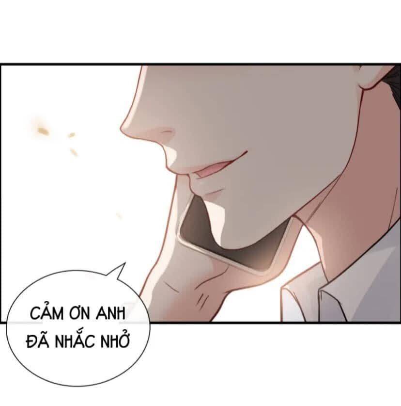 Cô Vợ Hợp Đồng Bỏ Trốn Của Tổng Giám Đốc Chapter 392 - 25