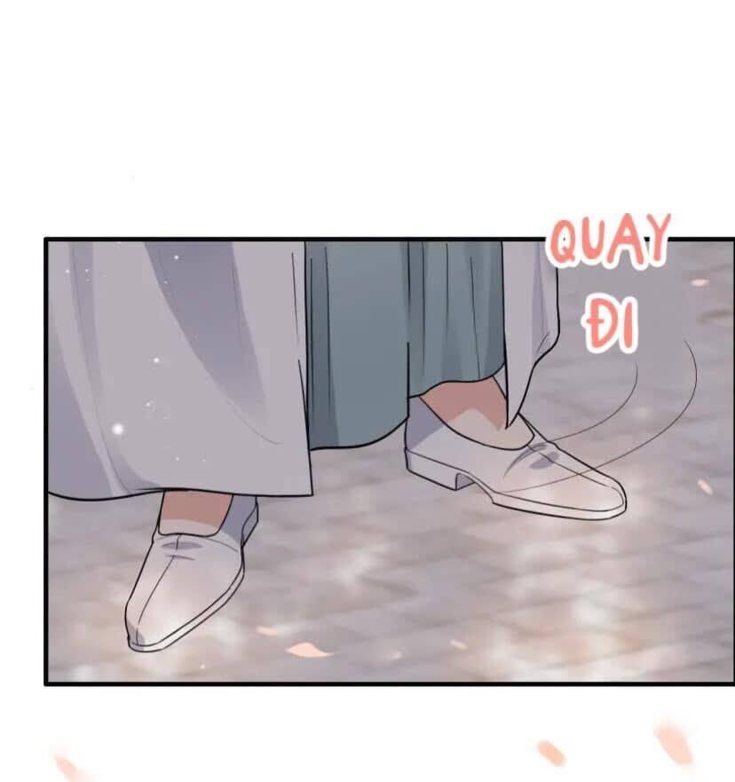 Cô Vợ Hợp Đồng Bỏ Trốn Của Tổng Giám Đốc Chapter 392 - 4