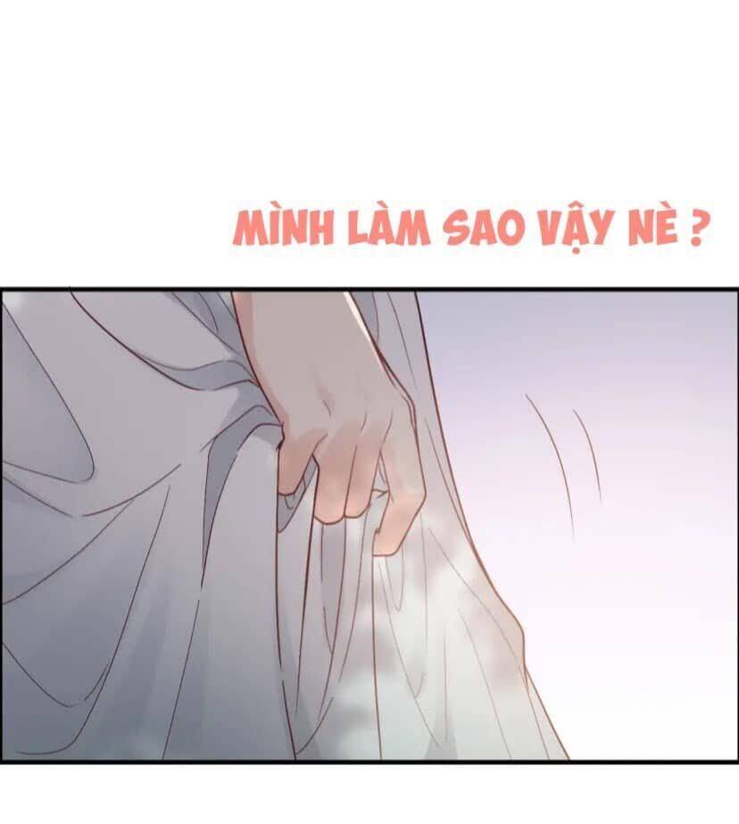 Cô Vợ Hợp Đồng Bỏ Trốn Của Tổng Giám Đốc Chapter 392 - 7