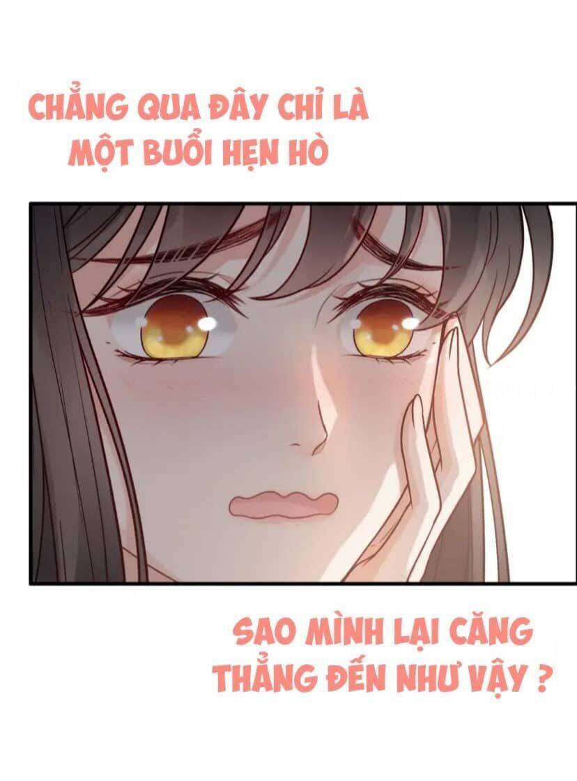 Cô Vợ Hợp Đồng Bỏ Trốn Của Tổng Giám Đốc Chapter 392 - 8