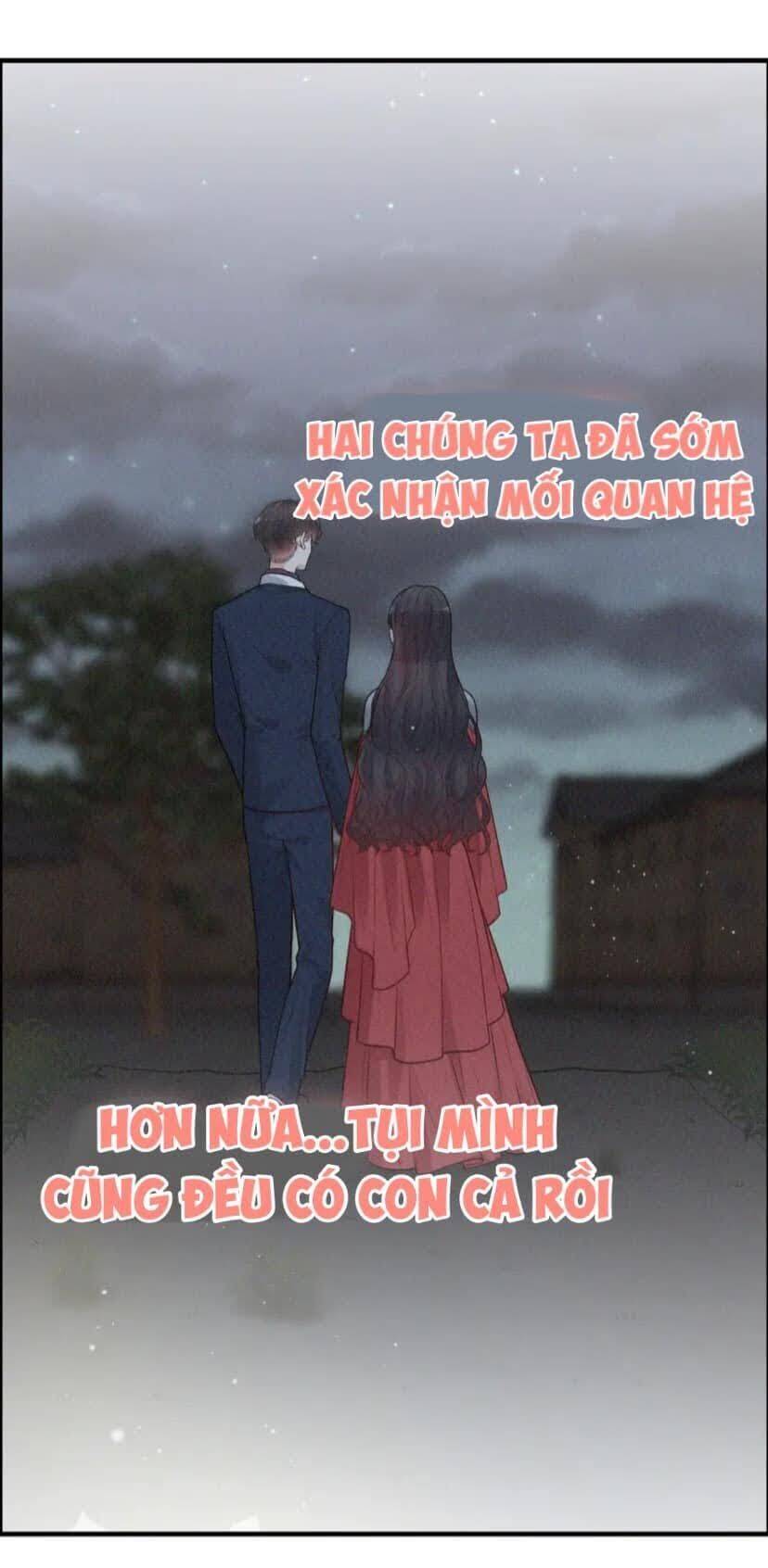 Cô Vợ Hợp Đồng Bỏ Trốn Của Tổng Giám Đốc Chapter 392 - 9