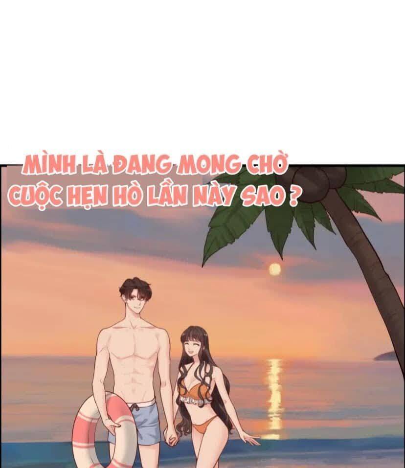 Cô Vợ Hợp Đồng Bỏ Trốn Của Tổng Giám Đốc Chapter 392 - 10