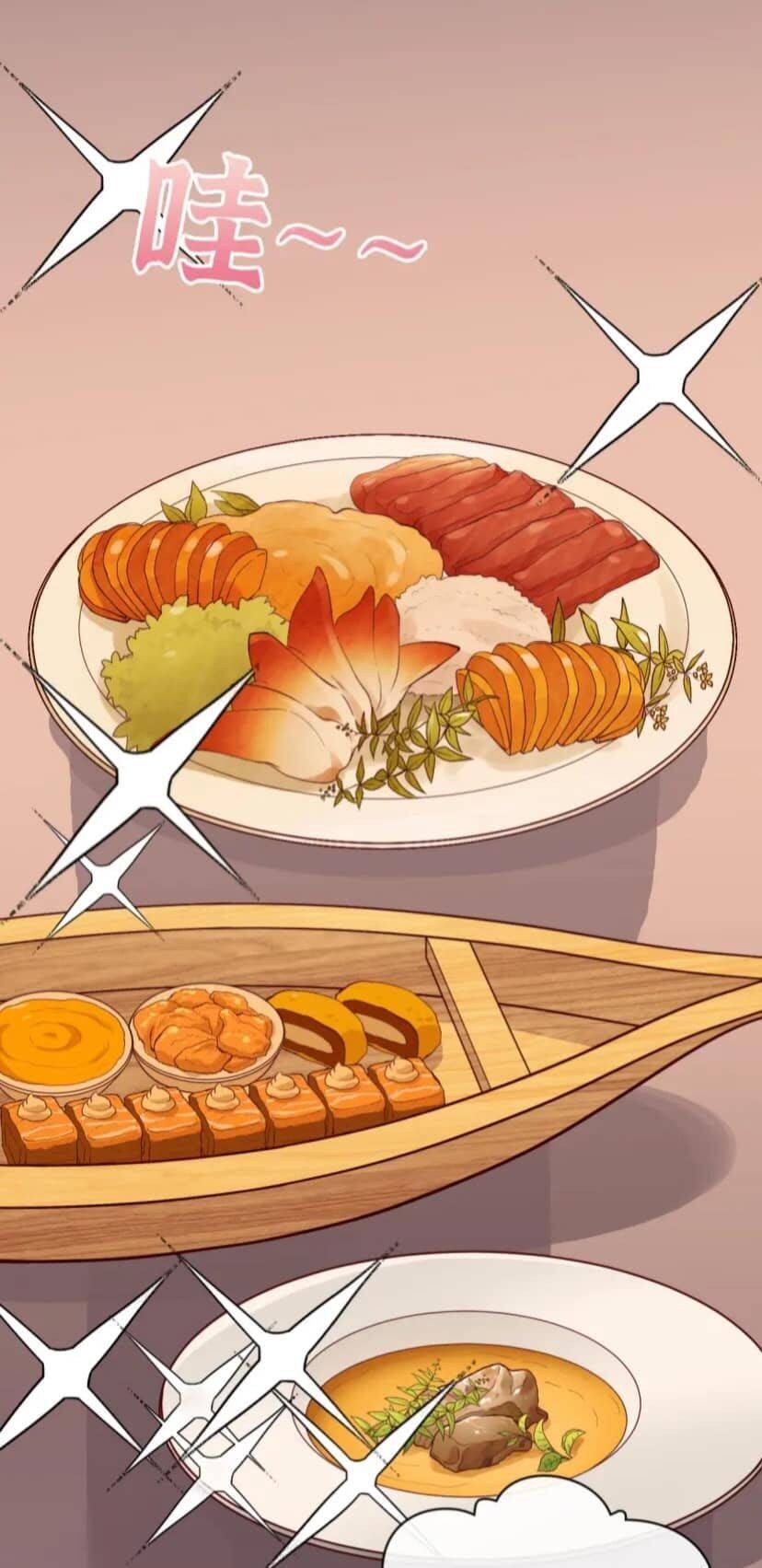 Cô Vợ Hợp Đồng Bỏ Trốn Của Tổng Giám Đốc Chapter 393 - 24