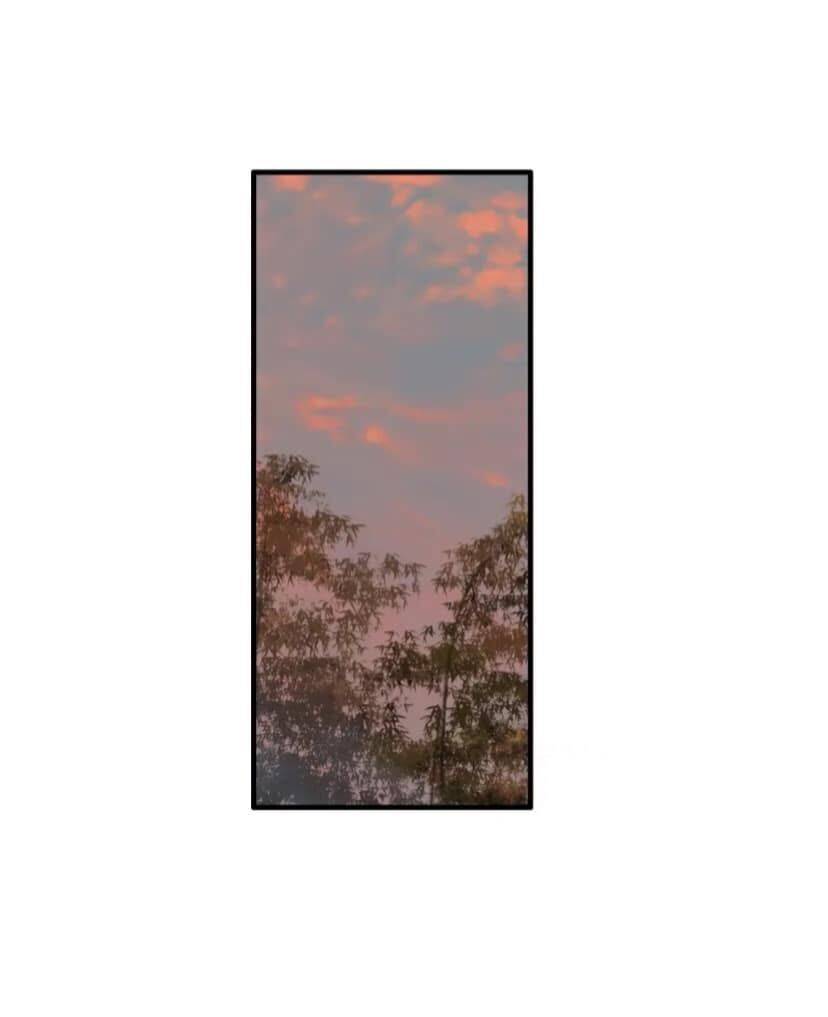 Cô Vợ Hợp Đồng Bỏ Trốn Của Tổng Giám Đốc Chapter 393 - 7