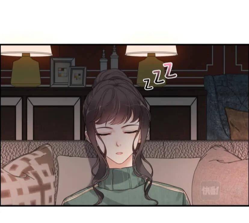 Cô Vợ Hợp Đồng Bỏ Trốn Của Tổng Giám Đốc Chapter 393 - 8