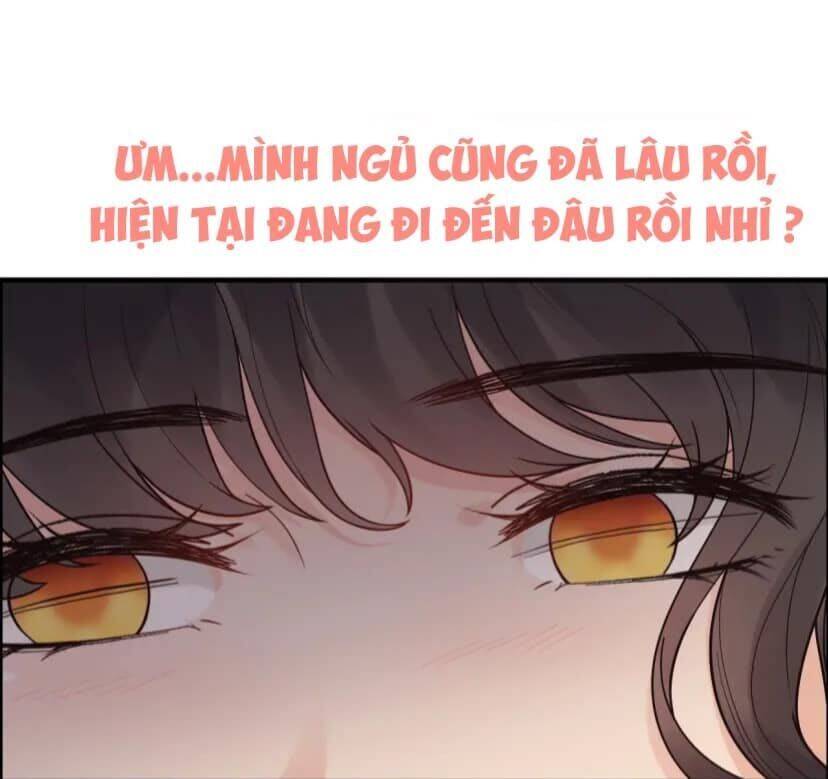 Cô Vợ Hợp Đồng Bỏ Trốn Của Tổng Giám Đốc Chapter 393 - 9