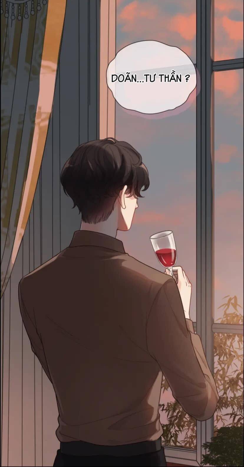 Cô Vợ Hợp Đồng Bỏ Trốn Của Tổng Giám Đốc Chapter 393 - 10