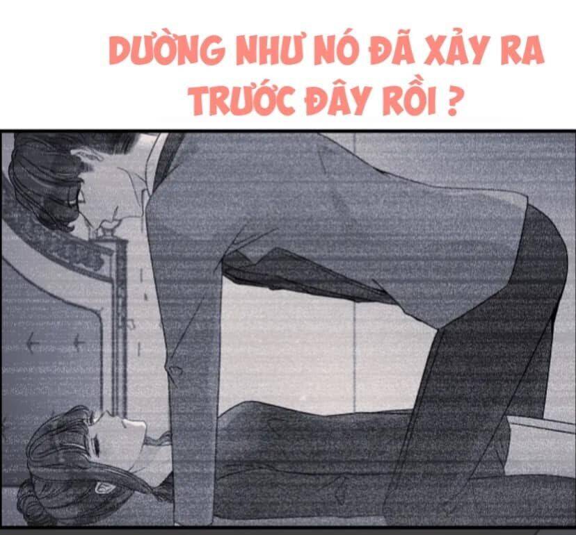Cô Vợ Hợp Đồng Bỏ Trốn Của Tổng Giám Đốc Chapter 394 - 11