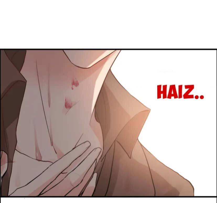 Cô Vợ Hợp Đồng Bỏ Trốn Của Tổng Giám Đốc Chapter 394 - 15