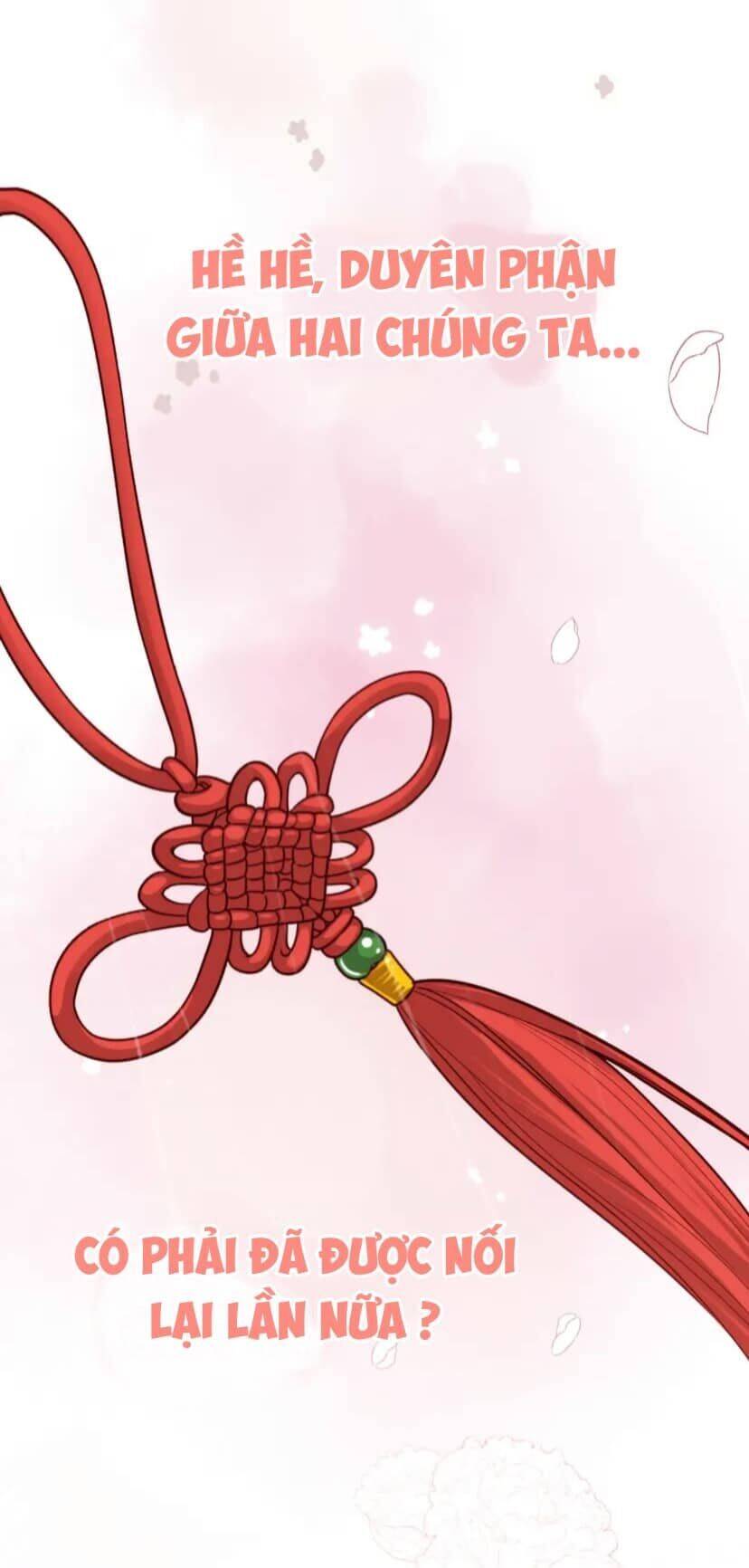 Cô Vợ Hợp Đồng Bỏ Trốn Của Tổng Giám Đốc Chapter 394 - 16