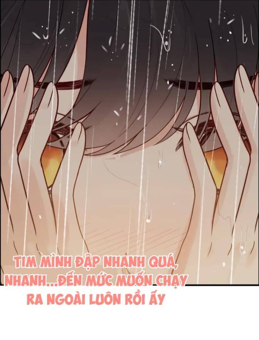 Cô Vợ Hợp Đồng Bỏ Trốn Của Tổng Giám Đốc Chapter 394 - 19