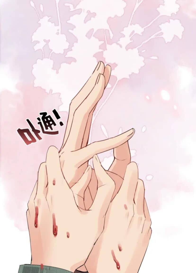 Cô Vợ Hợp Đồng Bỏ Trốn Của Tổng Giám Đốc Chapter 394 - 3