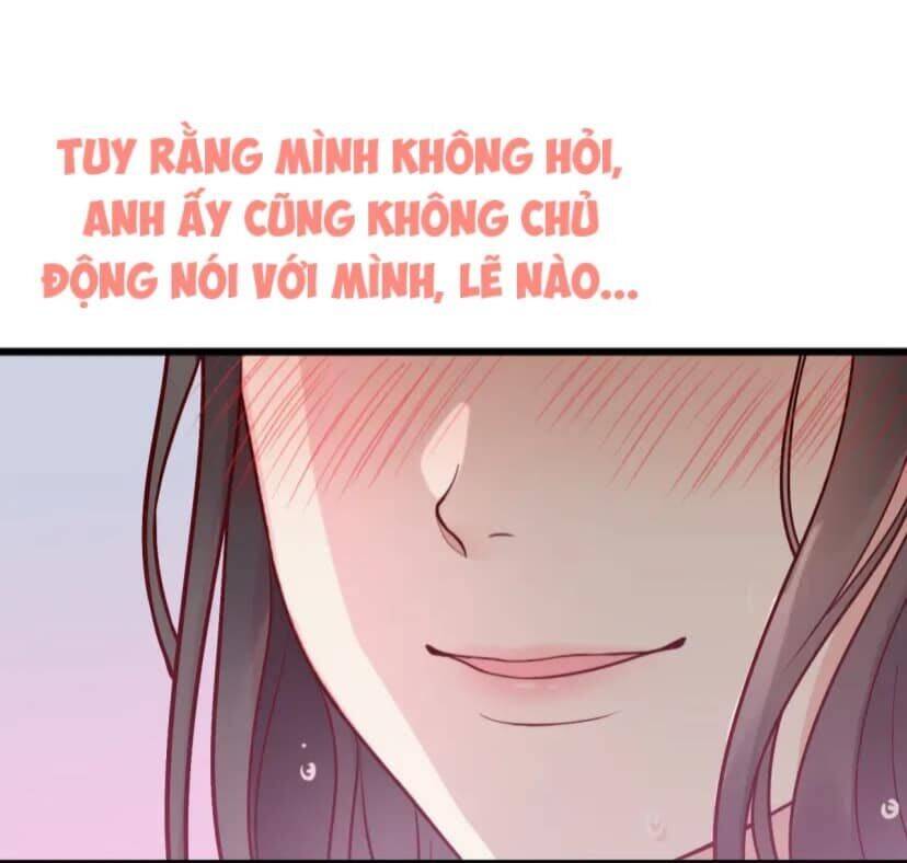 Cô Vợ Hợp Đồng Bỏ Trốn Của Tổng Giám Đốc Chapter 394 - 22