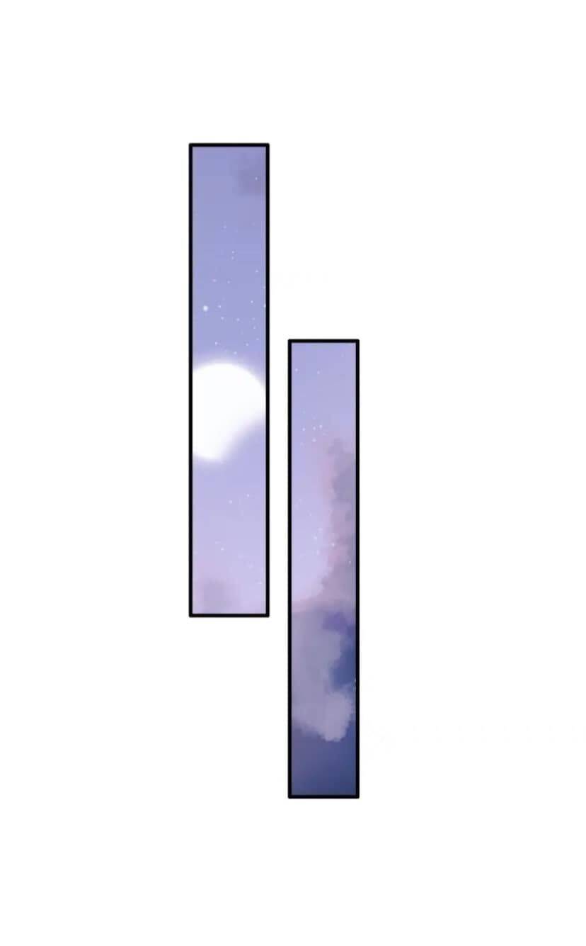 Cô Vợ Hợp Đồng Bỏ Trốn Của Tổng Giám Đốc Chapter 394 - 26