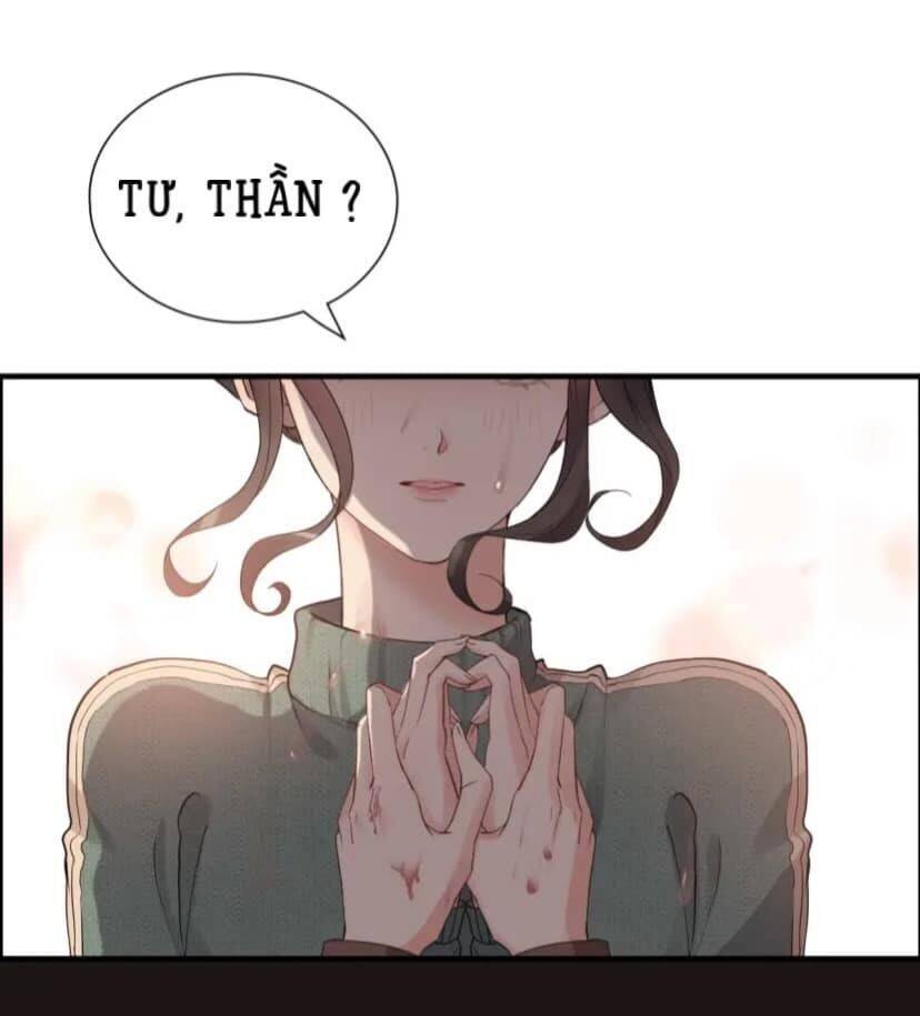 Cô Vợ Hợp Đồng Bỏ Trốn Của Tổng Giám Đốc Chapter 394 - 5