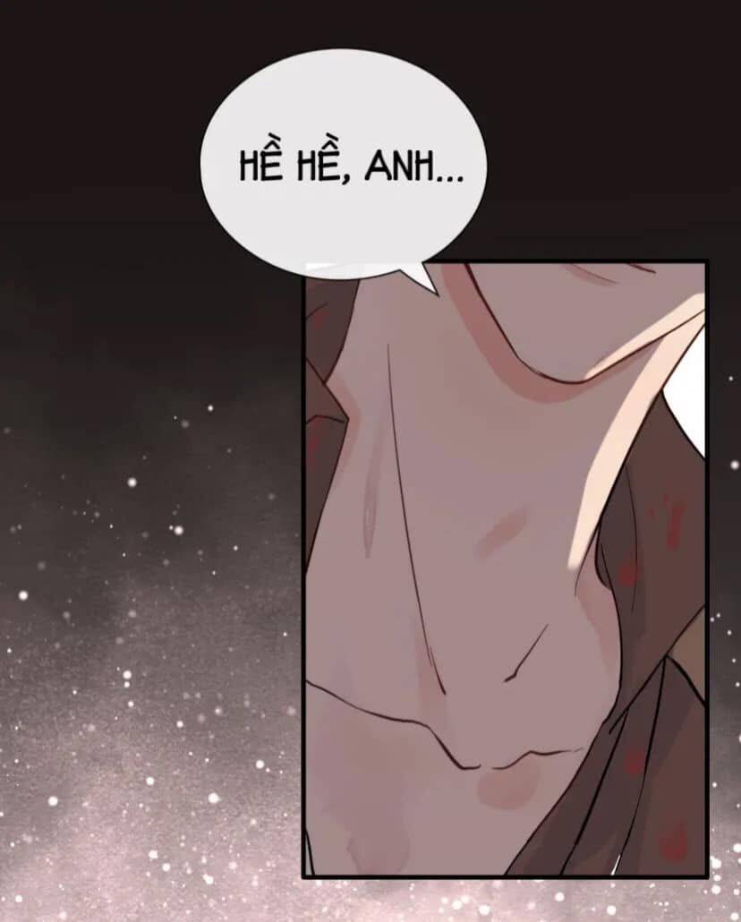 Cô Vợ Hợp Đồng Bỏ Trốn Của Tổng Giám Đốc Chapter 394 - 6