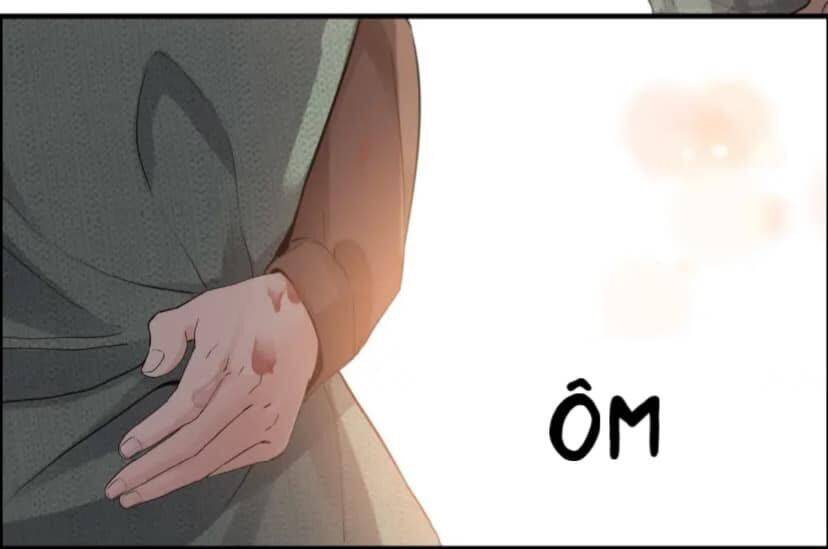 Cô Vợ Hợp Đồng Bỏ Trốn Của Tổng Giám Đốc Chapter 394 - 8