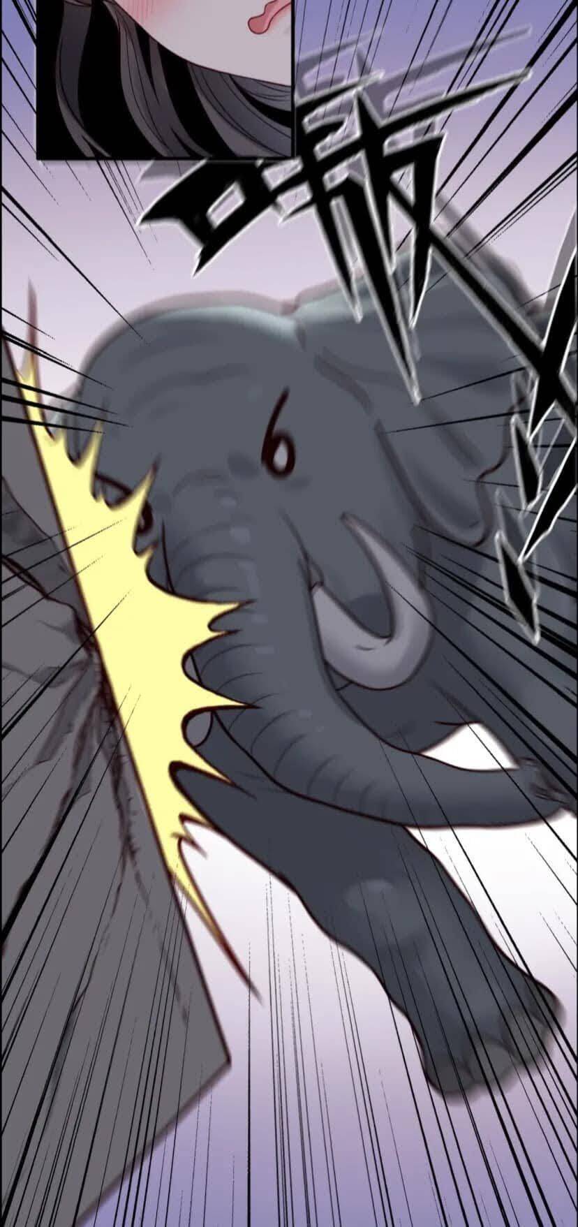 Cô Vợ Hợp Đồng Bỏ Trốn Của Tổng Giám Đốc Chapter 395.5 - 15