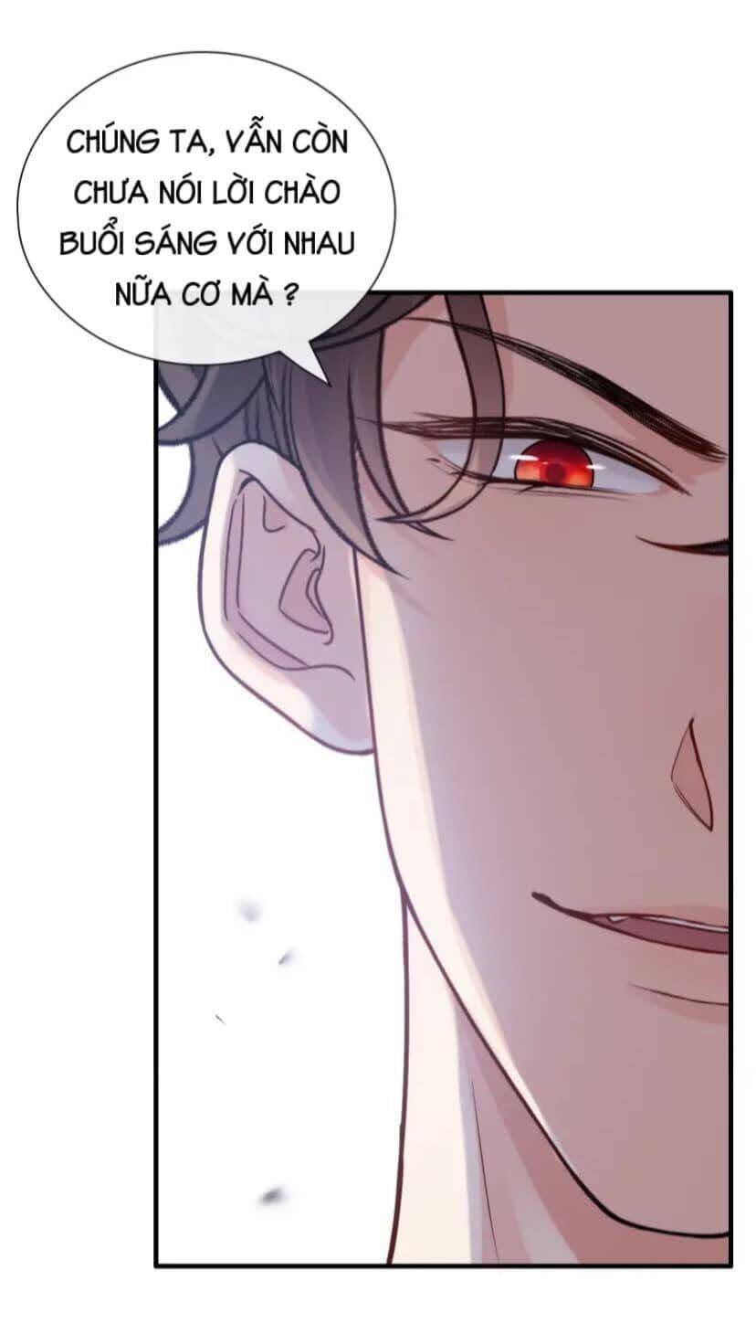 Cô Vợ Hợp Đồng Bỏ Trốn Của Tổng Giám Đốc Chapter 395.5 - 8