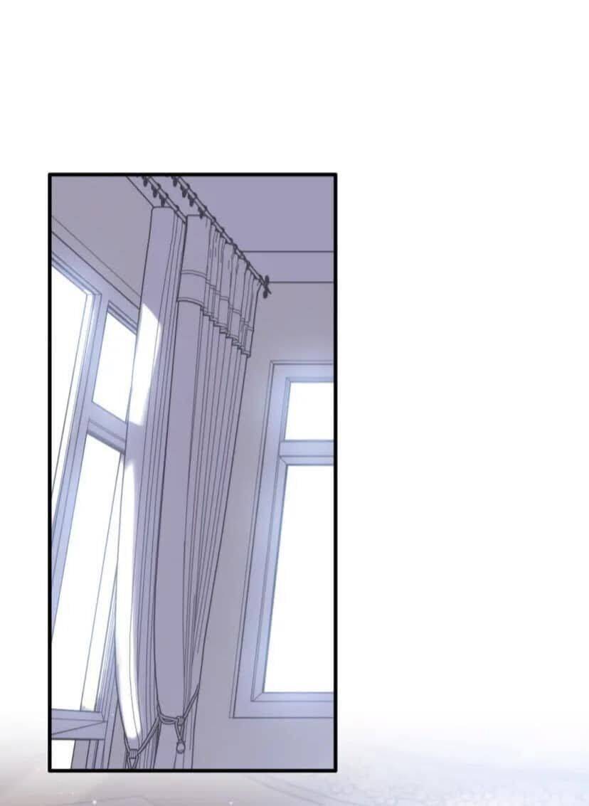 Cô Vợ Hợp Đồng Bỏ Trốn Của Tổng Giám Đốc Chapter 395 - 1