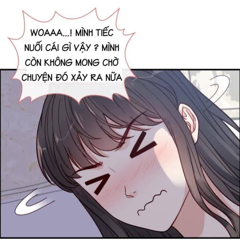 Cô Vợ Hợp Đồng Bỏ Trốn Của Tổng Giám Đốc Chapter 395 - 12