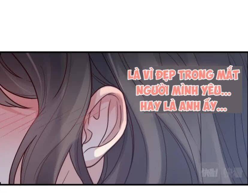 Cô Vợ Hợp Đồng Bỏ Trốn Của Tổng Giám Đốc Chapter 395 - 18