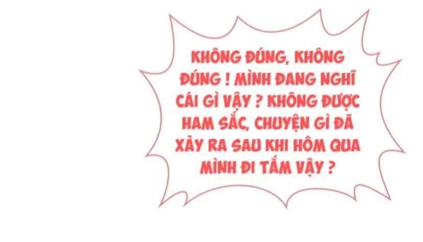 Cô Vợ Hợp Đồng Bỏ Trốn Của Tổng Giám Đốc Chapter 395 - 10