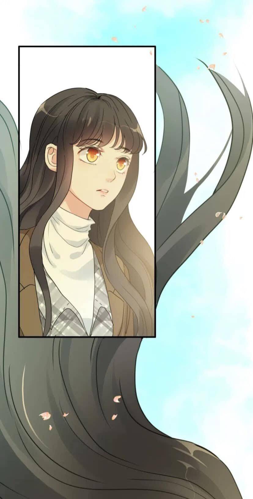 Cô Vợ Hợp Đồng Bỏ Trốn Của Tổng Giám Đốc Chapter 396 - 14