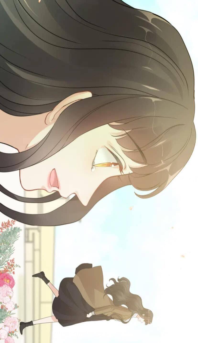 Cô Vợ Hợp Đồng Bỏ Trốn Của Tổng Giám Đốc Chapter 396 - 15