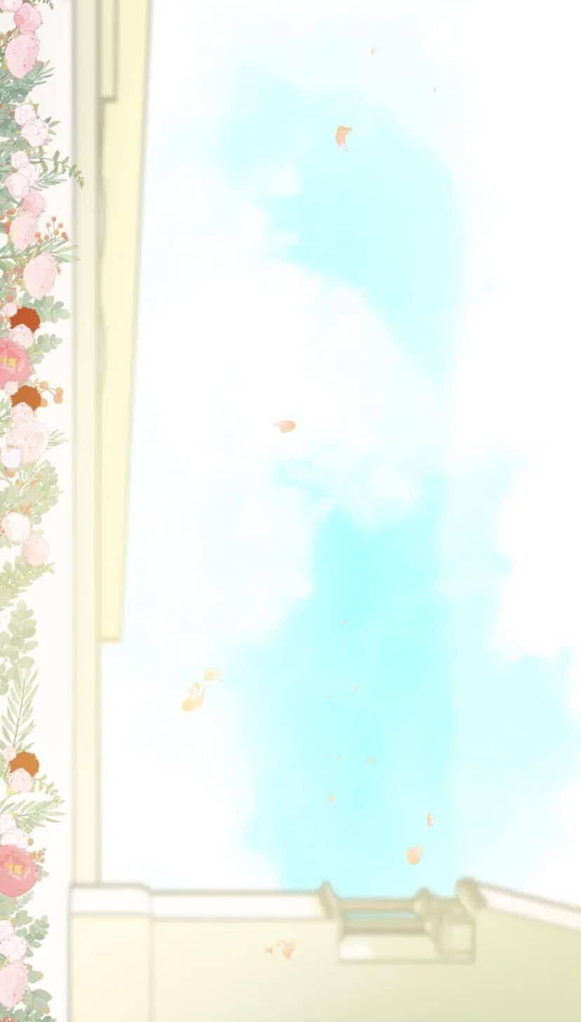 Cô Vợ Hợp Đồng Bỏ Trốn Của Tổng Giám Đốc Chapter 396 - 16