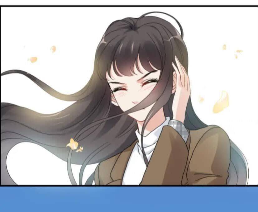 Cô Vợ Hợp Đồng Bỏ Trốn Của Tổng Giám Đốc Chapter 396 - 7