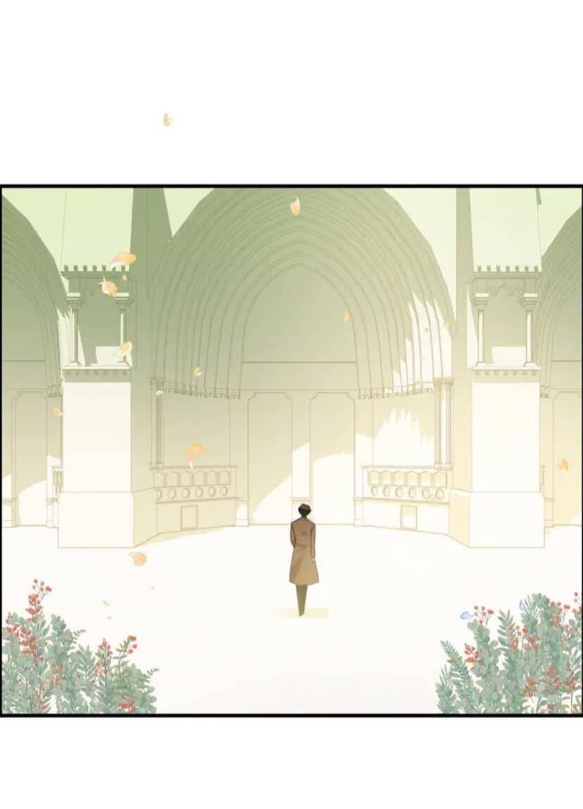 Cô Vợ Hợp Đồng Bỏ Trốn Của Tổng Giám Đốc Chapter 396 - 10