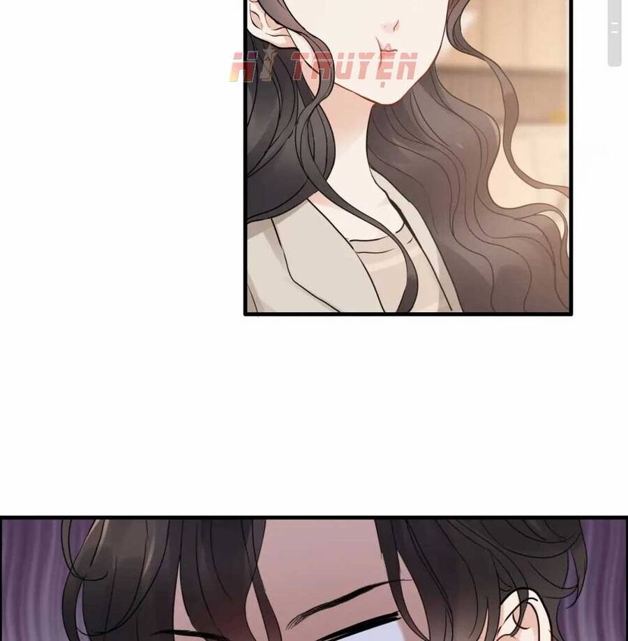 Cô Vợ Hợp Đồng Bỏ Trốn Của Tổng Giám Đốc Chapter 417.1 - 13