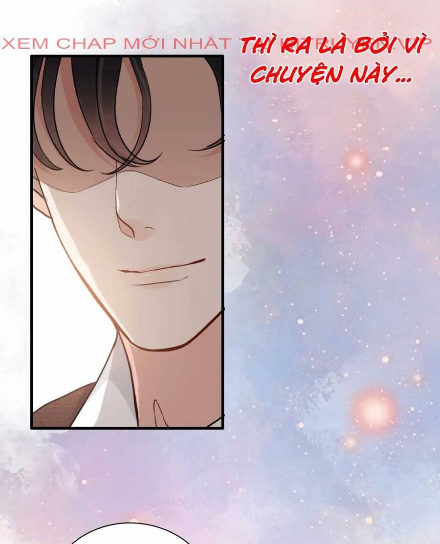 Cô Vợ Hợp Đồng Bỏ Trốn Của Tổng Giám Đốc Chapter 417.1 - 16