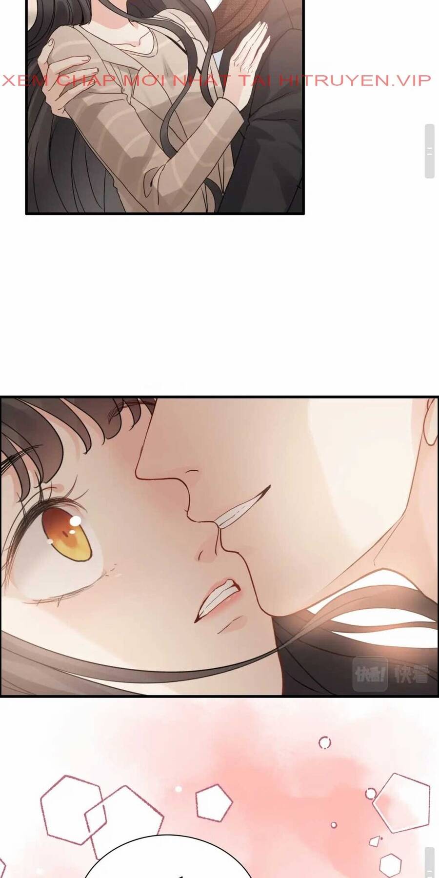 Cô Vợ Hợp Đồng Bỏ Trốn Của Tổng Giám Đốc Chapter 417.1 - 23